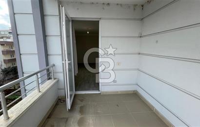 DEREBAHÇE'DE FULL EŞYALI LÜKS KİRALIK 2+1 DAİRE
