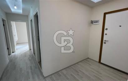 DEREBAHÇE'DE FULL EŞYALI LÜKS KİRALIK 2+1 DAİRE