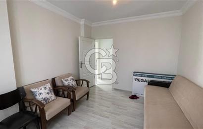 DEREBAHÇE'DE FULL EŞYALI LÜKS KİRALIK 2+1 DAİRE