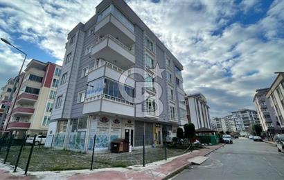 DEREBAHÇE'DE FULL EŞYALI LÜKS KİRALIK 2+1 DAİRE