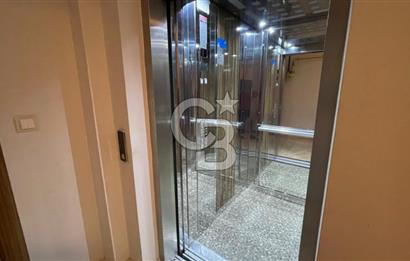 DEREBAHÇE'DE FULL EŞYALI LÜKS KİRALIK 2+1 DAİRE