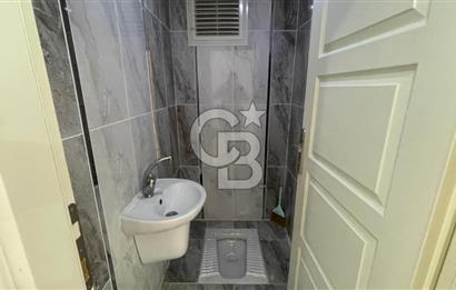 DEREBAHÇE'DE FULL EŞYALI LÜKS KİRALIK 2+1 DAİRE