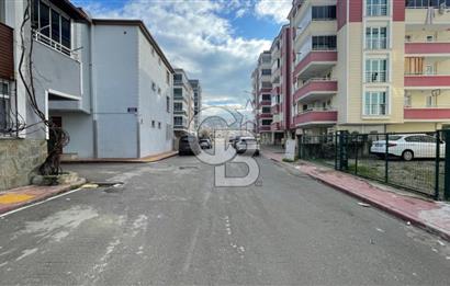 DEREBAHÇE'DE FULL EŞYALI LÜKS KİRALIK 2+1 DAİRE