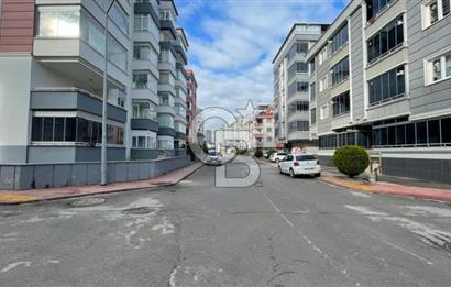 DEREBAHÇE'DE FULL EŞYALI LÜKS KİRALIK 2+1 DAİRE