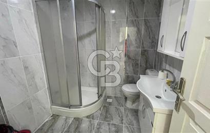 DEREBAHÇE'DE FULL EŞYALI LÜKS KİRALIK 2+1 DAİRE