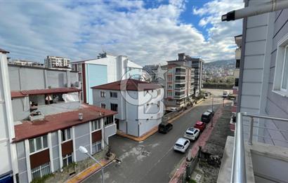 DEREBAHÇE'DE FULL EŞYALI LÜKS KİRALIK 2+1 DAİRE