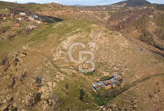 ÇANAKKALE AYVACIK KÖYLERİNDE HERŞEYDEN UZAKLAŞMANIN TAM YERİ