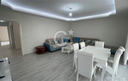 DEREBAHÇE'DE FULL EŞYALI LÜKS KİRALIK 2+1 DAİRE