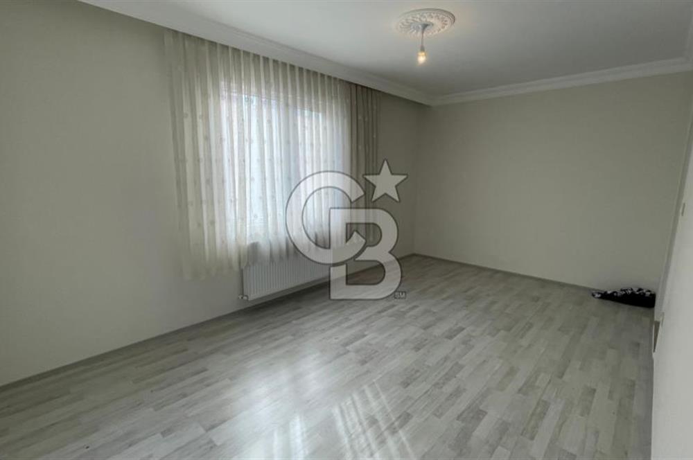 DEREBAHÇE'DE FULL EŞYALI LÜKS KİRALIK 2+1 DAİRE