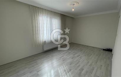 DEREBAHÇE'DE FULL EŞYALI LÜKS KİRALIK 2+1 DAİRE