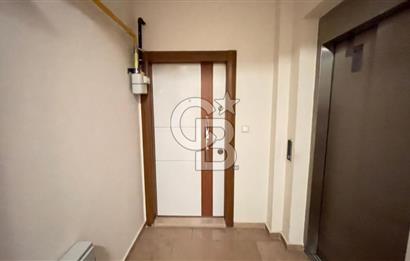 DEREBAHÇE'DE FULL EŞYALI LÜKS KİRALIK 2+1 DAİRE