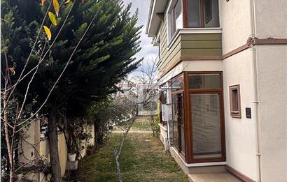 Dardanos’ta Hayal Edebileceğiniz Her Şeye Sahip Satılık Villa