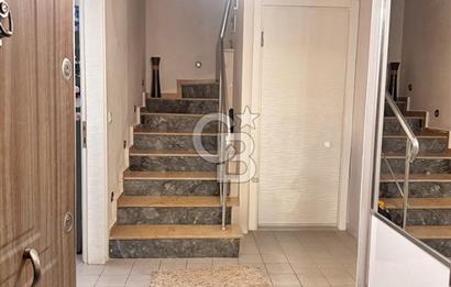 Dardanos’ta Hayal Edebileceğiniz Her Şeye Sahip Satılık Villa