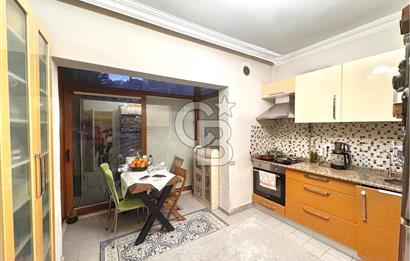 Dardanos’ta Hayal Edebileceğiniz Her Şeye Sahip Satılık Villa