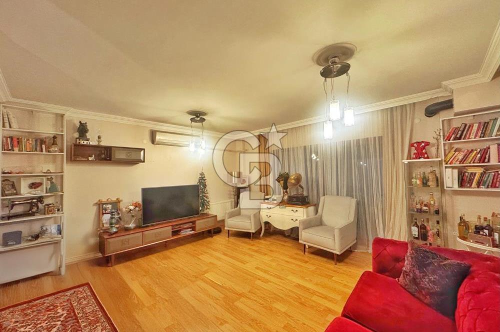 Dardanos’ta Hayal Edebileceğiniz Her Şeye Sahip Satılık Villa