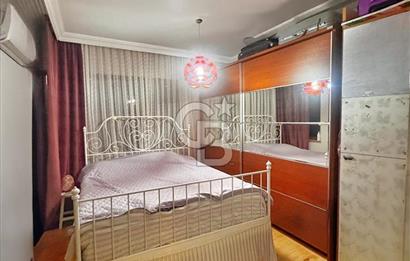 Dardanos’ta Hayal Edebileceğiniz Her Şeye Sahip Satılık Villa