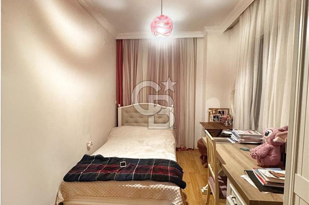 Dardanos’ta Hayal Edebileceğiniz Her Şeye Sahip Satılık Villa