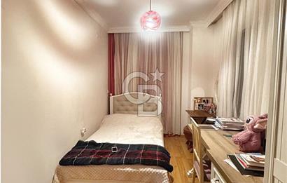 Dardanos’ta Hayal Edebileceğiniz Her Şeye Sahip Satılık Villa