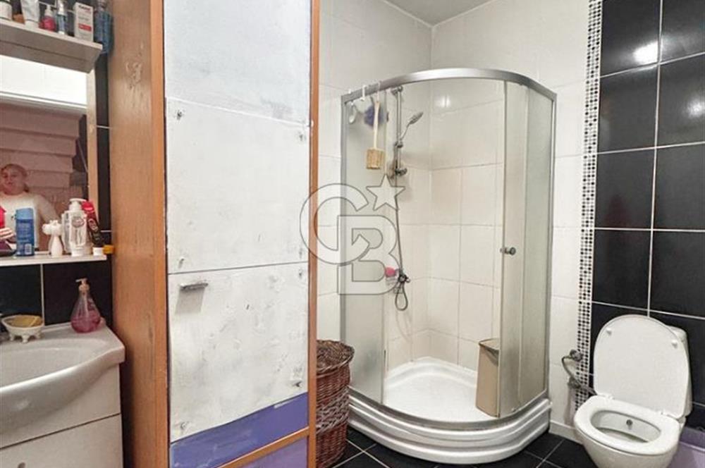 Dardanos’ta Hayal Edebileceğiniz Her Şeye Sahip Satılık Villa