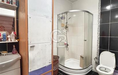 Dardanos’ta Hayal Edebileceğiniz Her Şeye Sahip Satılık Villa