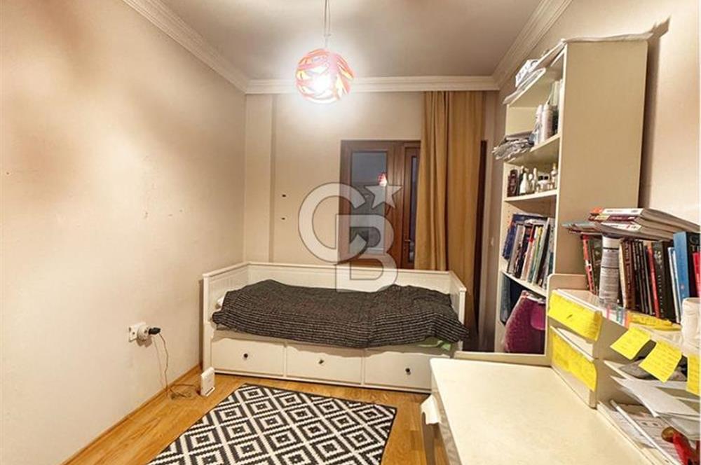 Dardanos’ta Hayal Edebileceğiniz Her Şeye Sahip Satılık Villa