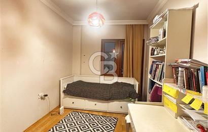 Dardanos’ta Hayal Edebileceğiniz Her Şeye Sahip Satılık Villa