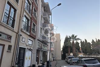 ÇANAKKALE'NİN TAM MERKEZİNDE KAÇIRILMAYACAK 2+1 SATILIK DAİRE!