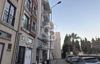 ÇANAKKALE'NİN TAM MERKEZİNDE KAÇIRILMAYACAK 2+1 SATILIK DAİRE!