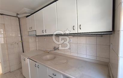 KAVACIK SUBAYEVLERİ ÜÇYILDIZ CADDESİNDE 3+1 SATILIK TEMİZ DAİRE