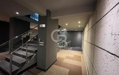 YATIRIMLIK 2500 M2 LÜX DÜKKAN