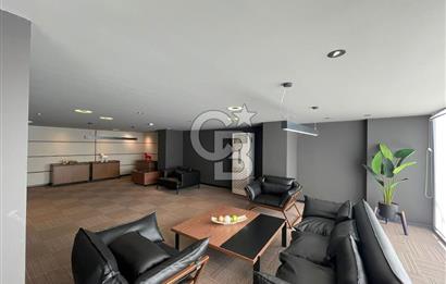 YATIRIMLIK 2500 M2 LÜX DÜKKAN