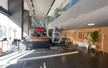 YATIRIMLIK 2500 M2 LÜX DÜKKAN