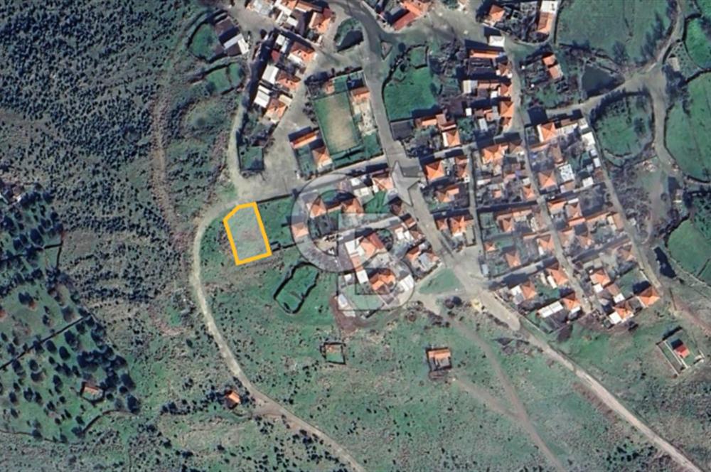 SATILIK YATIRIMLIK FIRSAT TAŞ VİLLA
