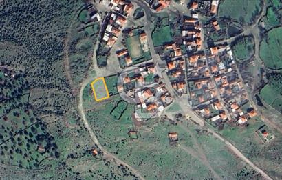 SATILIK YATIRIMLIK FIRSAT TAŞ VİLLA
