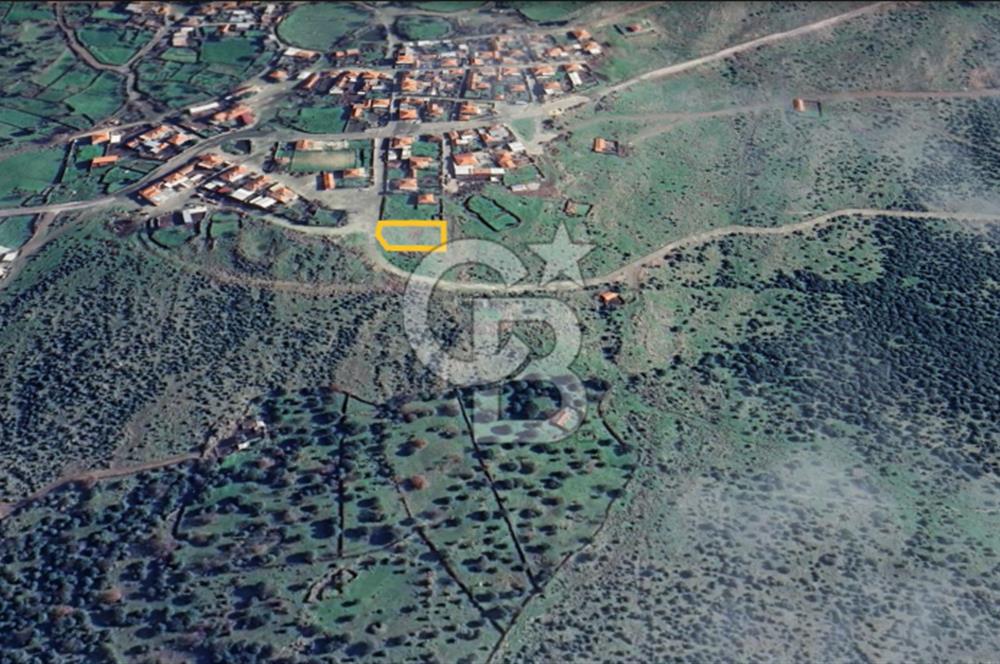 SATILIK YATIRIMLIK FIRSAT TAŞ VİLLA