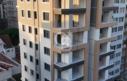 GÖZTEPEDE ULTRA LUX 120 M2 DAİRE