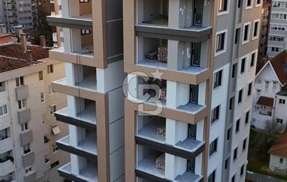 GÖZTEPEDE ULTRA LUX 120 M2 DAİRE
