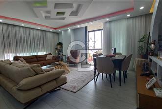 Panoramik Deniz Manzaralı izmir Ayaklarınızın Altında 