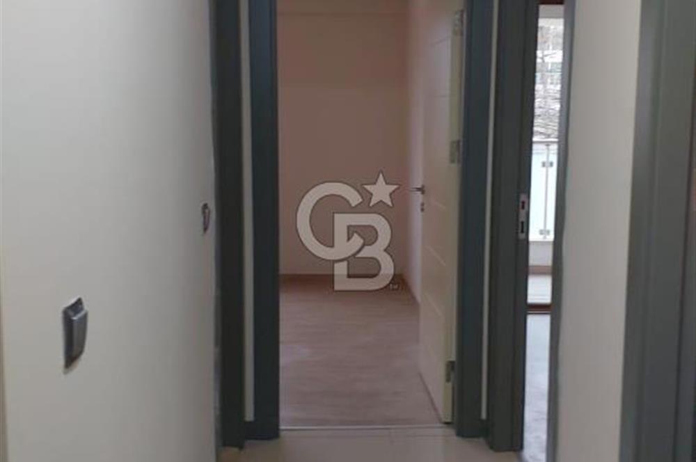 IHLAMURKENT Y. HAVUZLU MARKİZ 2 SİTESİNDE ÖZEL GARAJLI 3+1 DAİRE