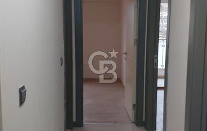 IHLAMURKENT Y. HAVUZLU MARKİZ 2 SİTESİNDE ÖZEL GARAJLI 3+1 DAİRE