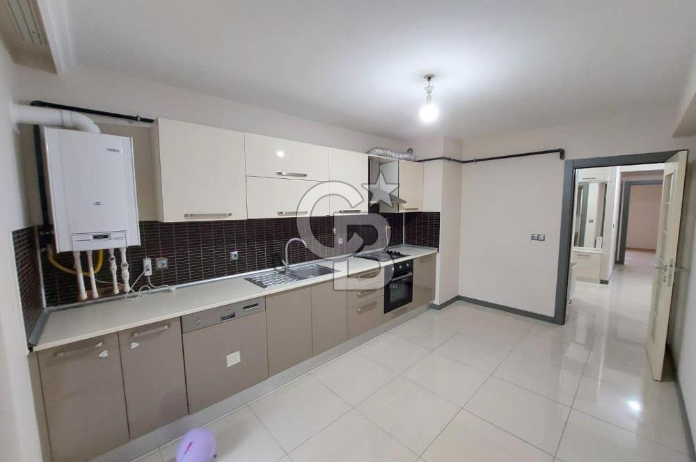 IHLAMURKENT Y. HAVUZLU MARKİZ 2 SİTESİNDE ÖZEL GARAJLI 3+1 DAİRE