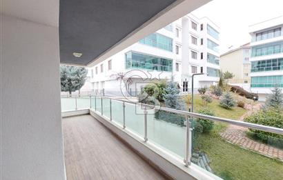 IHLAMURKENT Y. HAVUZLU MARKİZ 2 SİTESİNDE ÖZEL GARAJLI 3+1 DAİRE