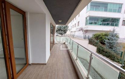 IHLAMURKENT Y. HAVUZLU MARKİZ 2 SİTESİNDE ÖZEL GARAJLI 3+1 DAİRE