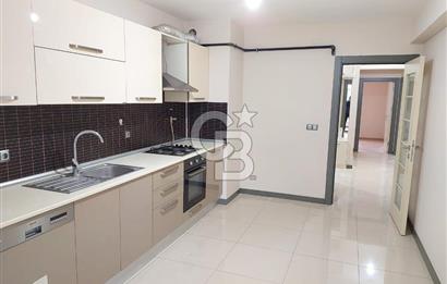 IHLAMURKENT Y. HAVUZLU MARKİZ 2 SİTESİNDE ÖZEL GARAJLI 3+1 DAİRE