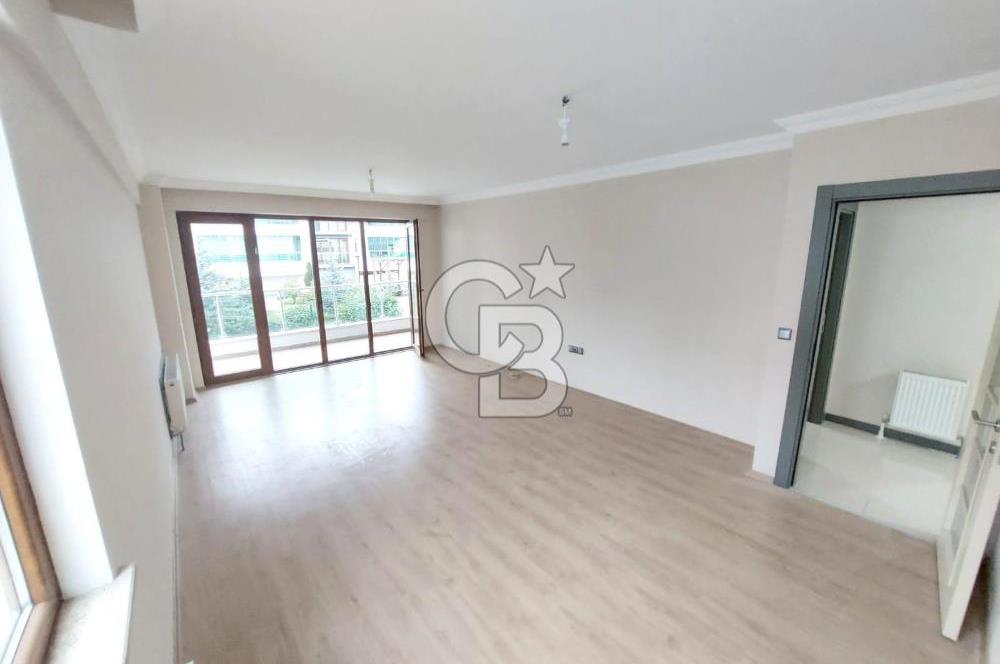 IHLAMURKENT Y. HAVUZLU MARKİZ 2 SİTESİNDE ÖZEL GARAJLI 3+1 DAİRE