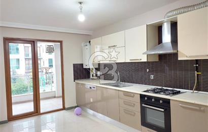 IHLAMURKENT Y. HAVUZLU MARKİZ 2 SİTESİNDE ÖZEL GARAJLI 3+1 DAİRE