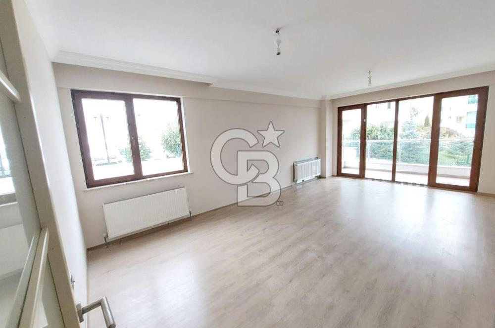 IHLAMURKENT Y. HAVUZLU MARKİZ 2 SİTESİNDE ÖZEL GARAJLI 3+1 DAİRE