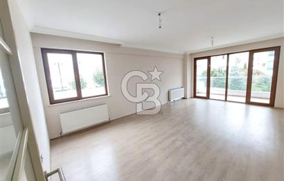 IHLAMURKENT Y. HAVUZLU MARKİZ 2 SİTESİNDE ÖZEL GARAJLI 3+1 DAİRE
