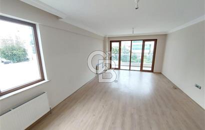 IHLAMURKENT Y. HAVUZLU MARKİZ 2 SİTESİNDE ÖZEL GARAJLI 3+1 DAİRE
