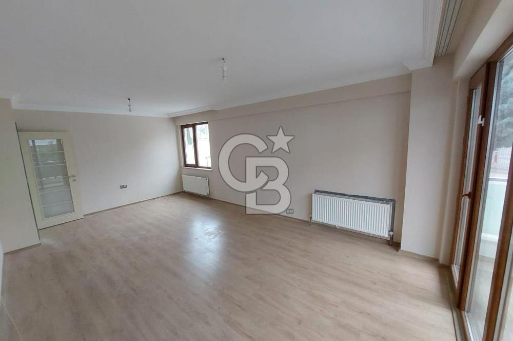 IHLAMURKENT Y. HAVUZLU MARKİZ 2 SİTESİNDE ÖZEL GARAJLI 3+1 DAİRE
